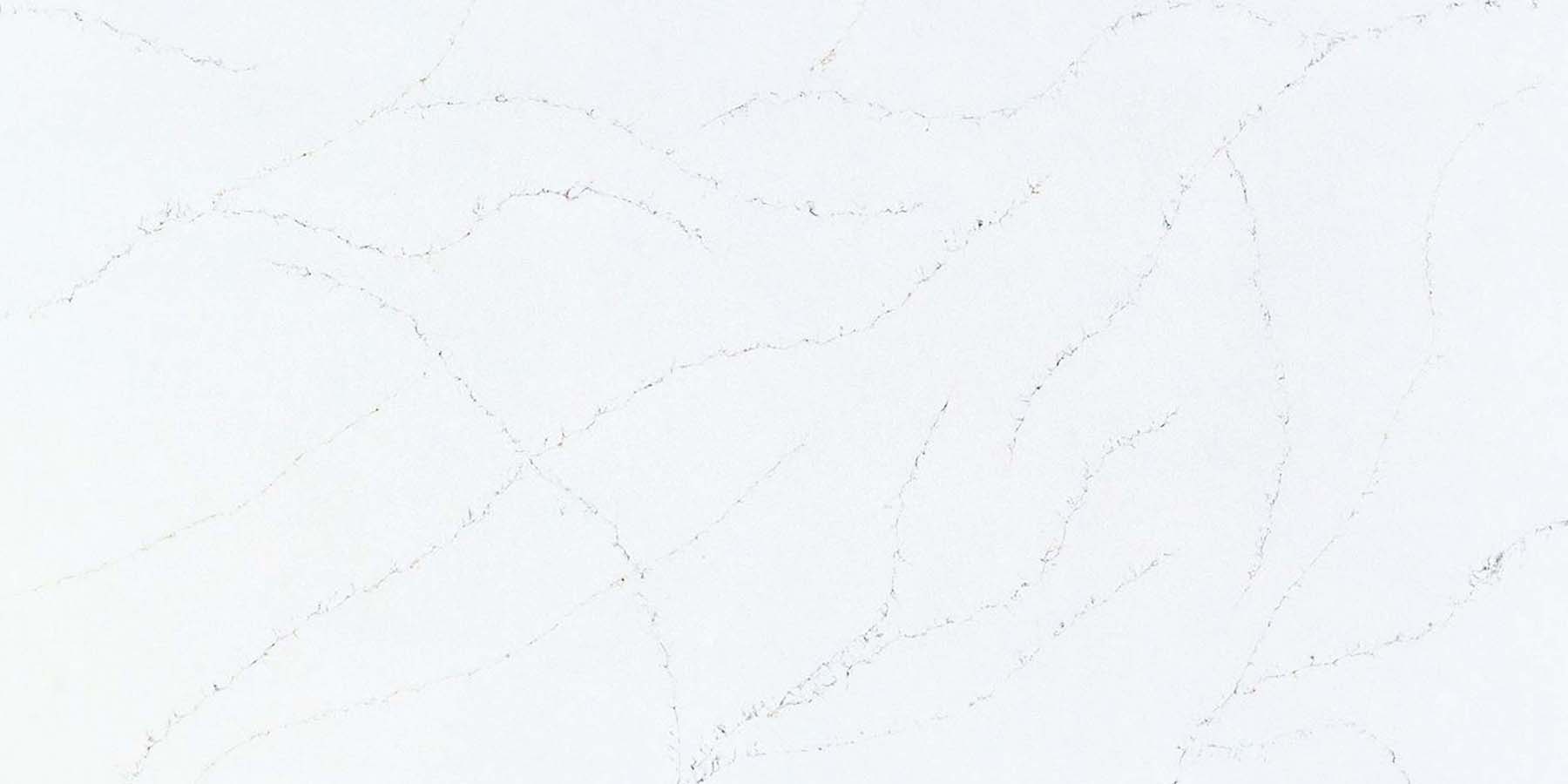 Ganges White 2