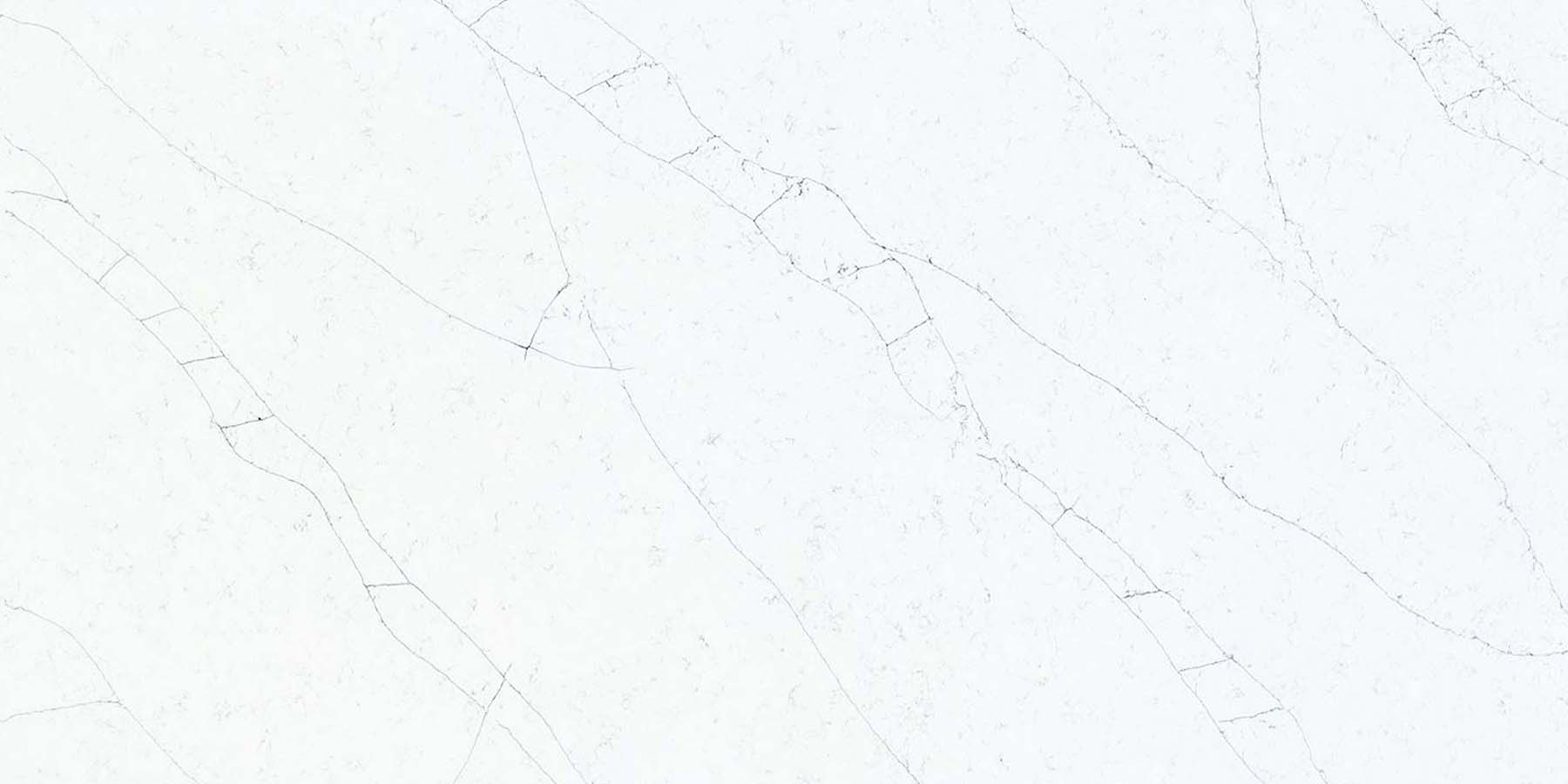 Ganges White 1