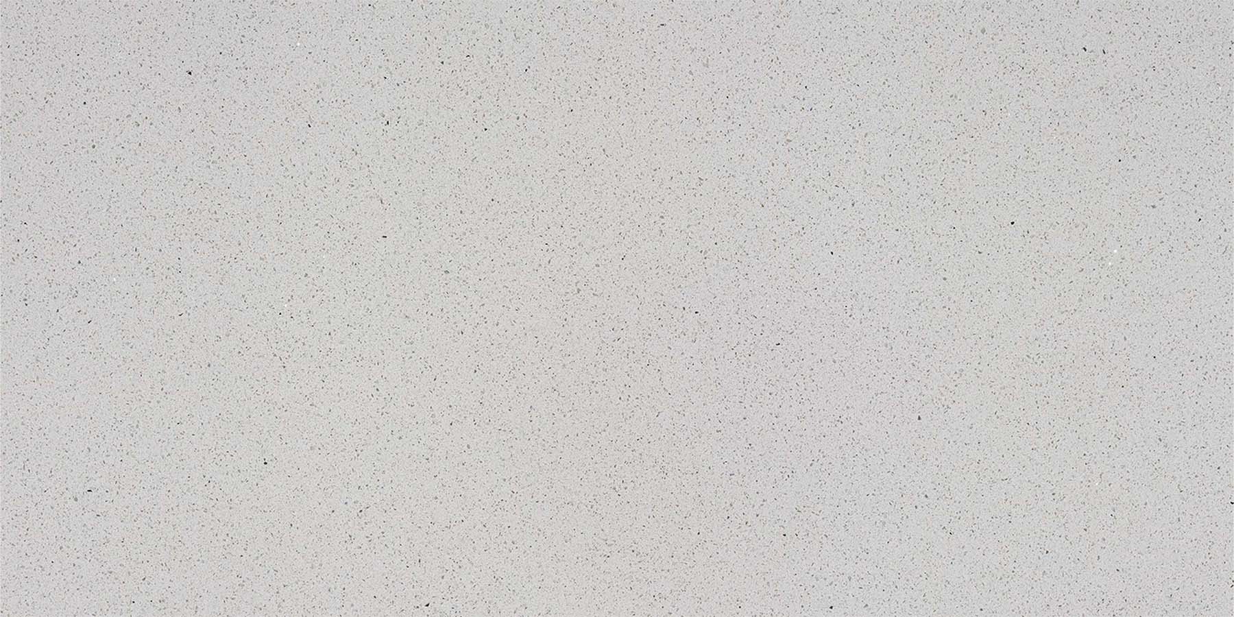 Arjuna White