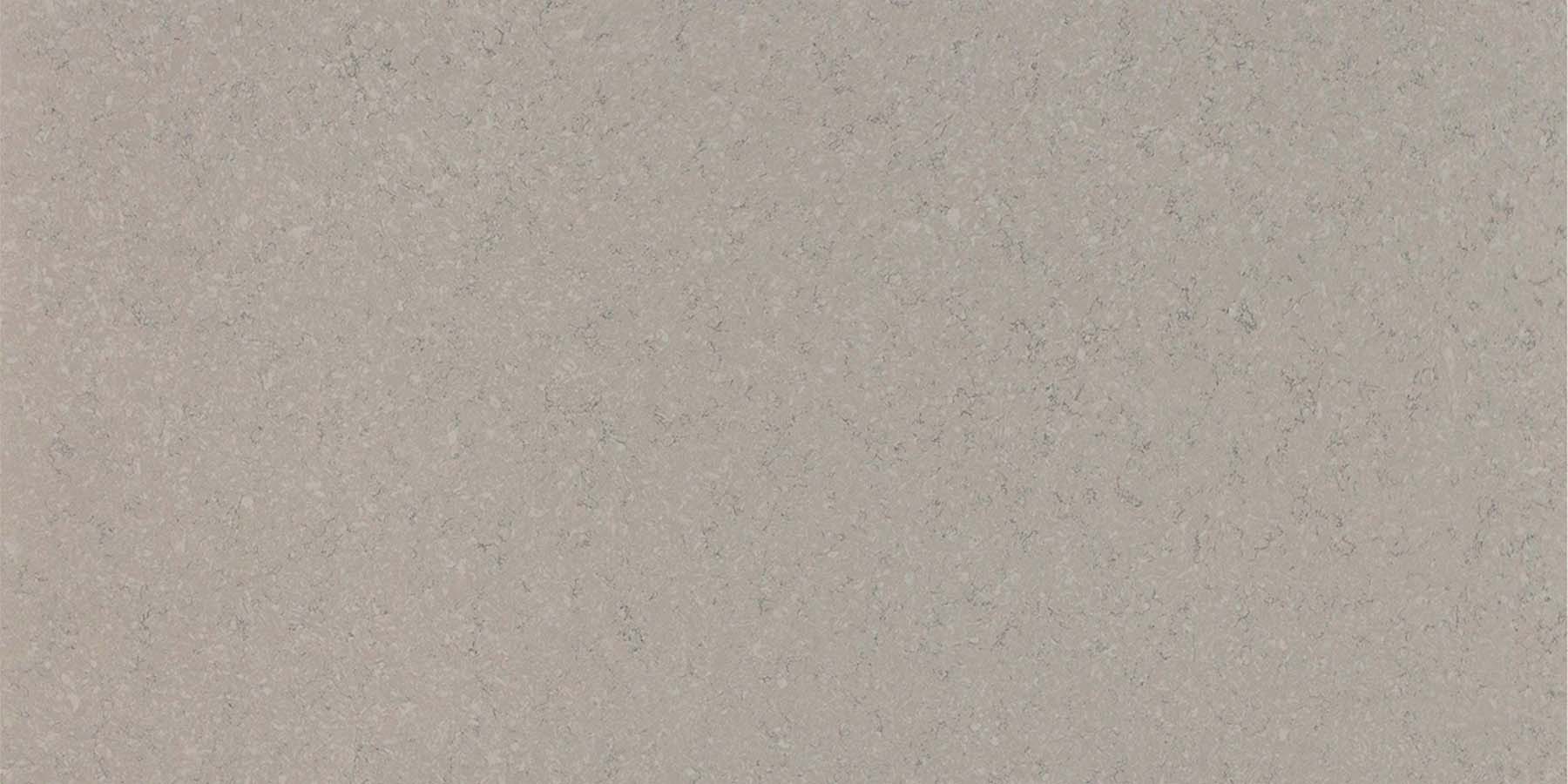 Asta Grey