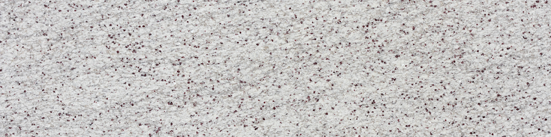 Chida White CB