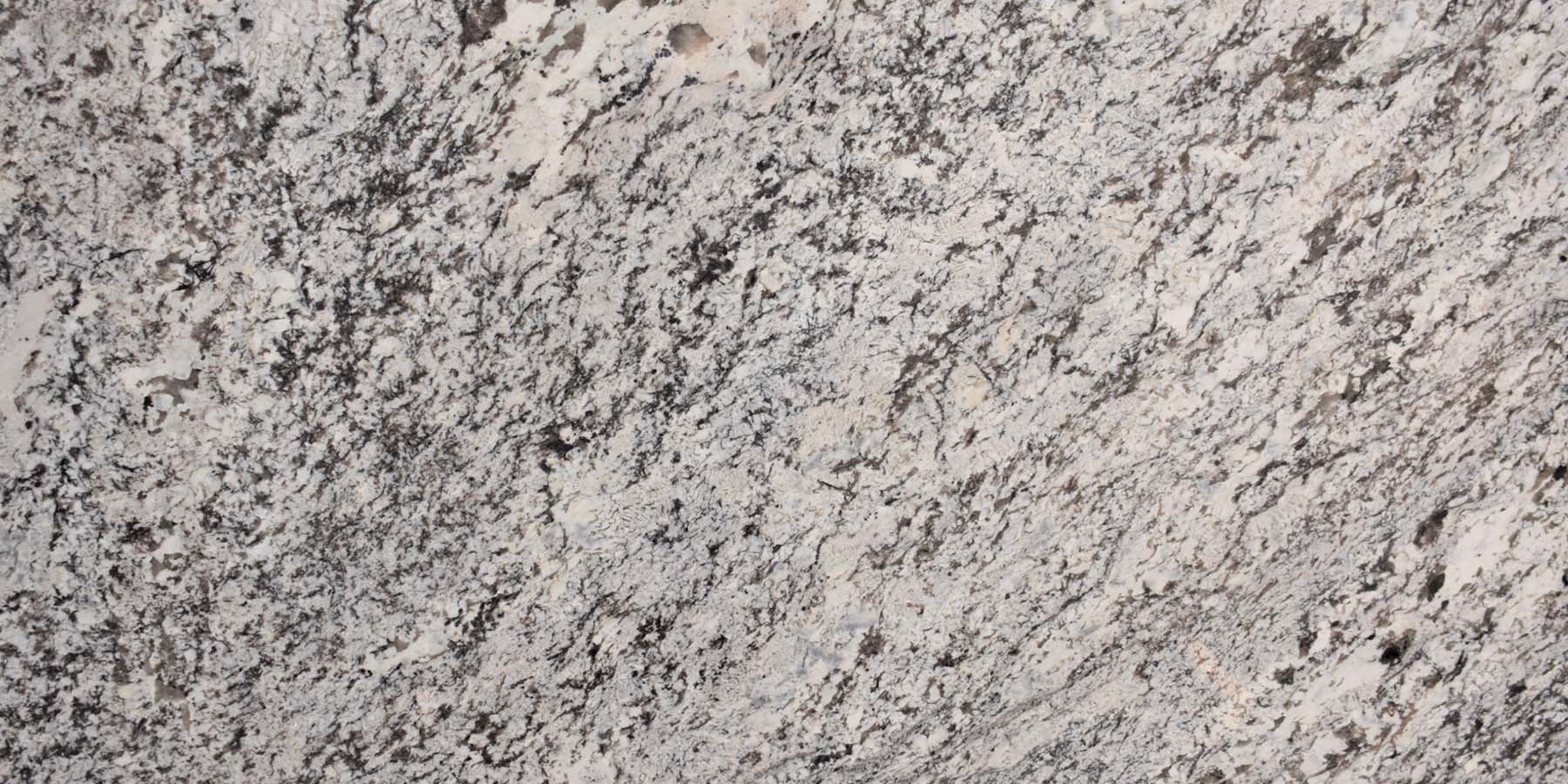 Azul Aran Terrain