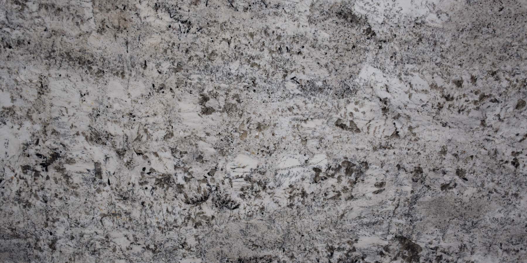 Bianco Antique