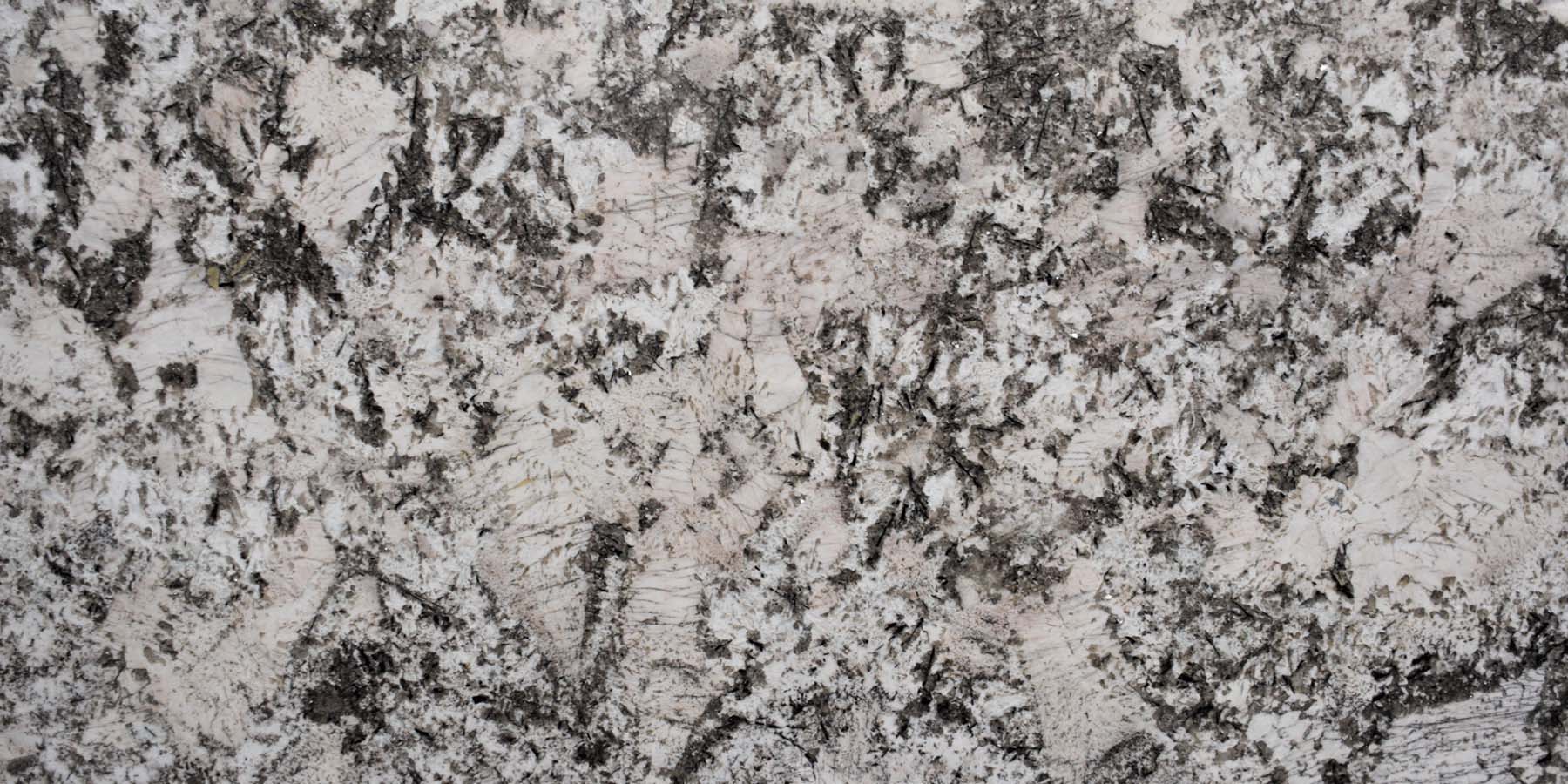 Bianco Antique