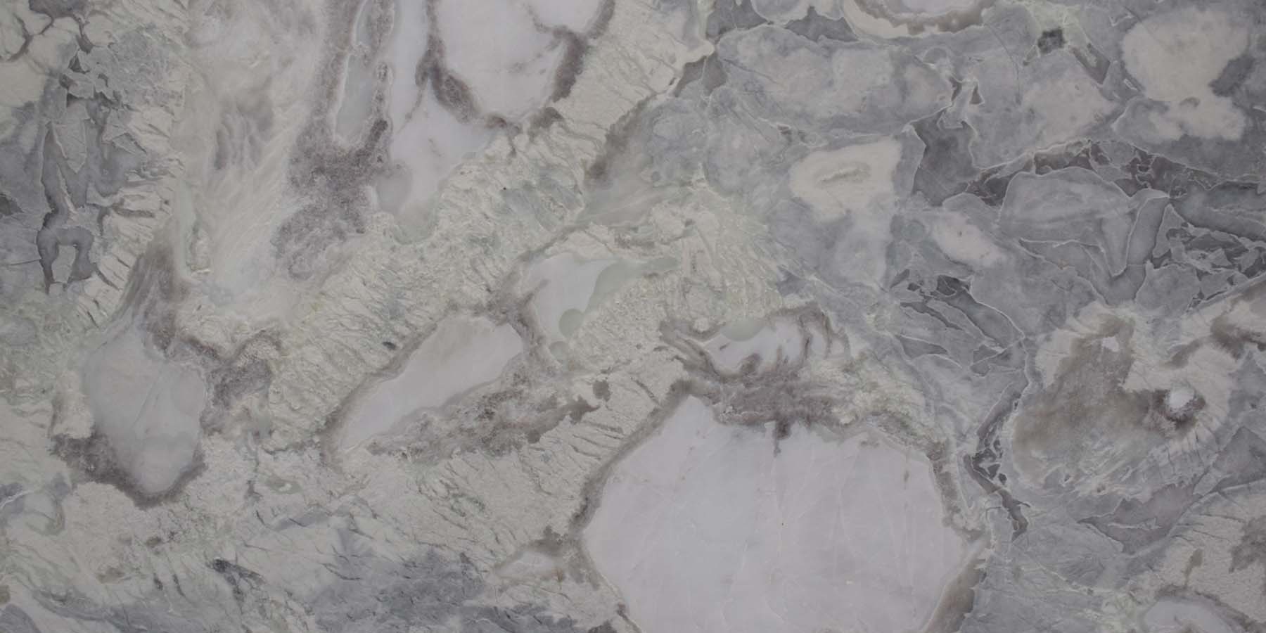 Oyster White