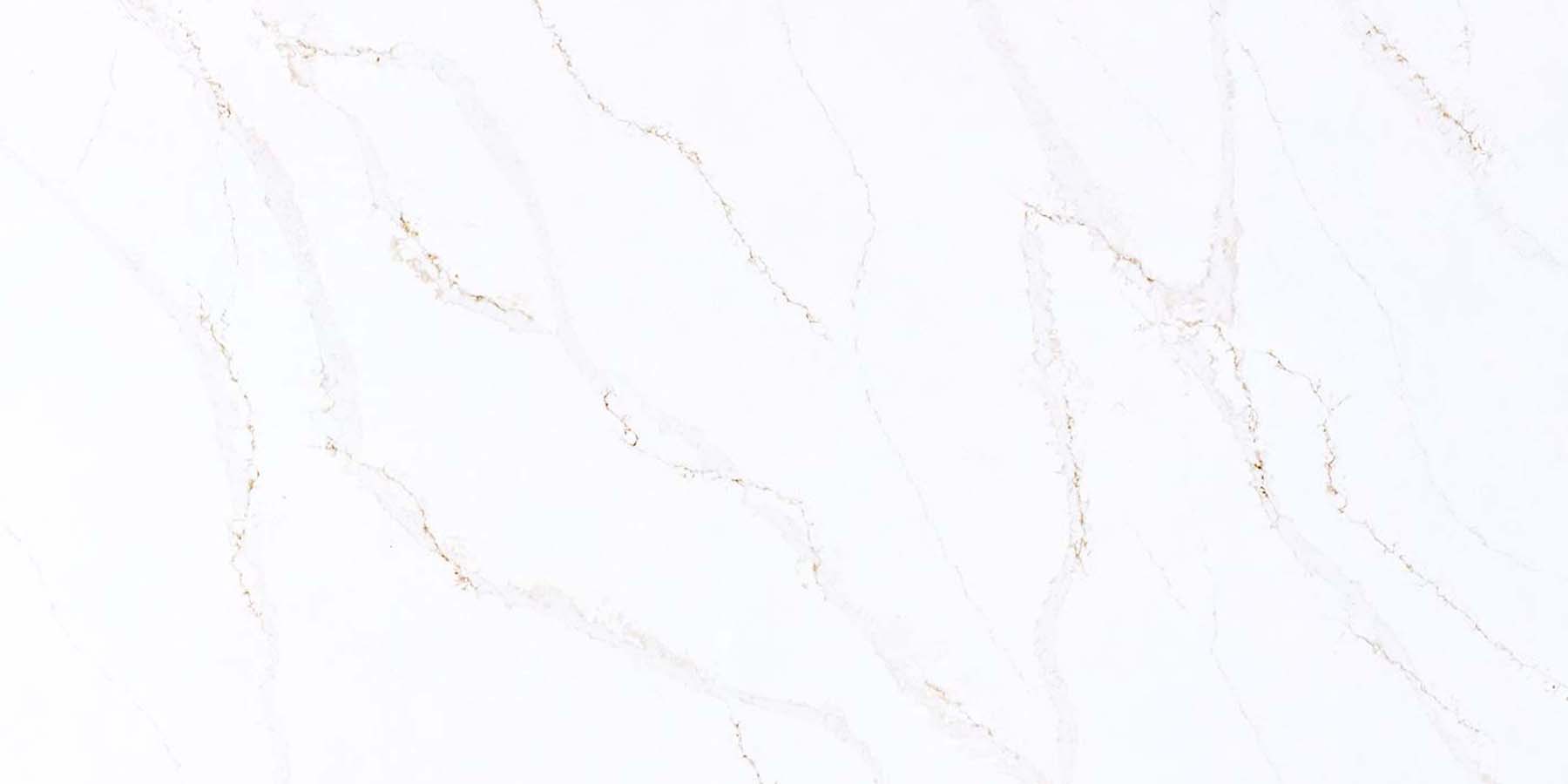 Ganges Gold 1