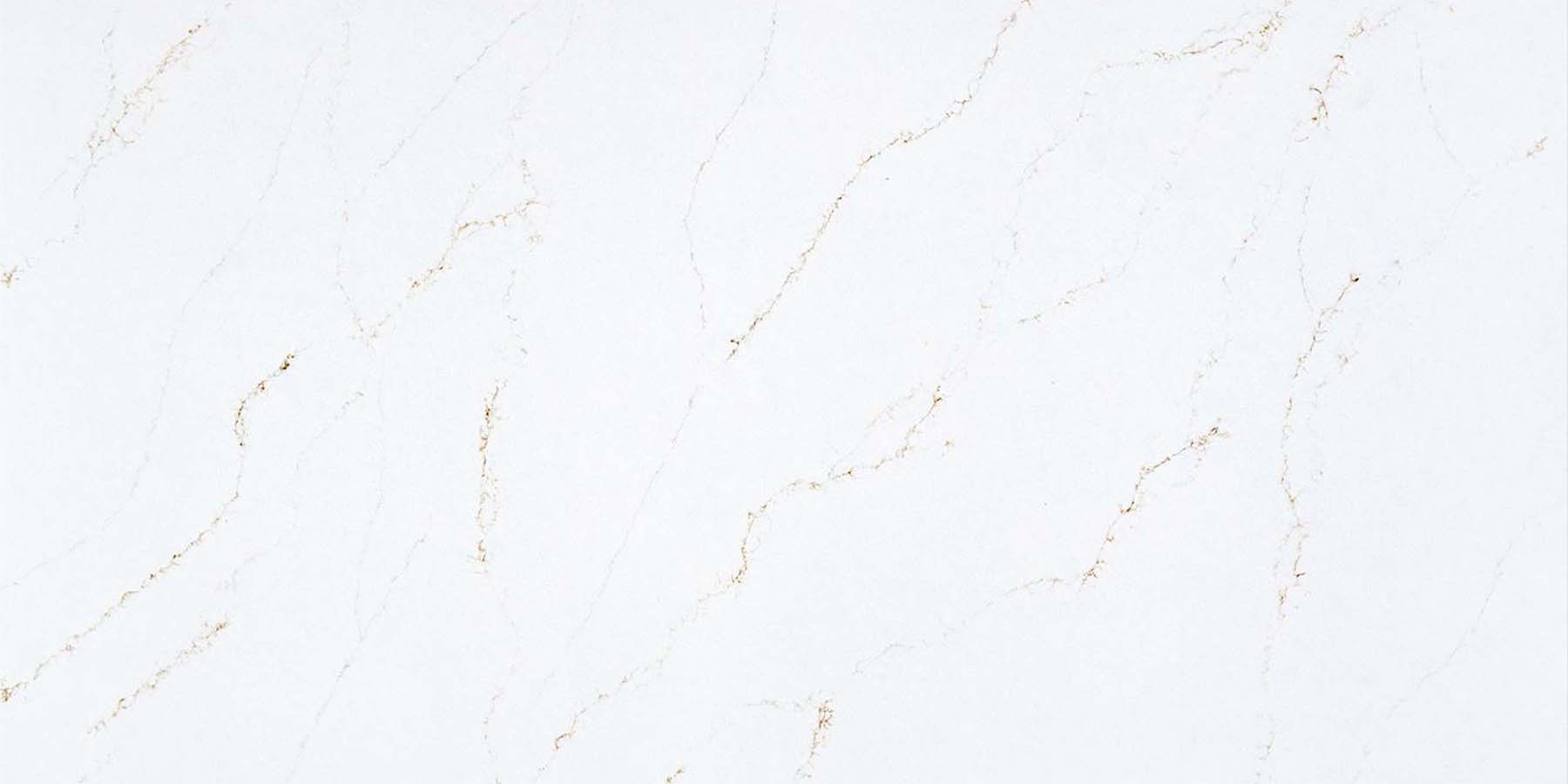 Ganges Gold 2