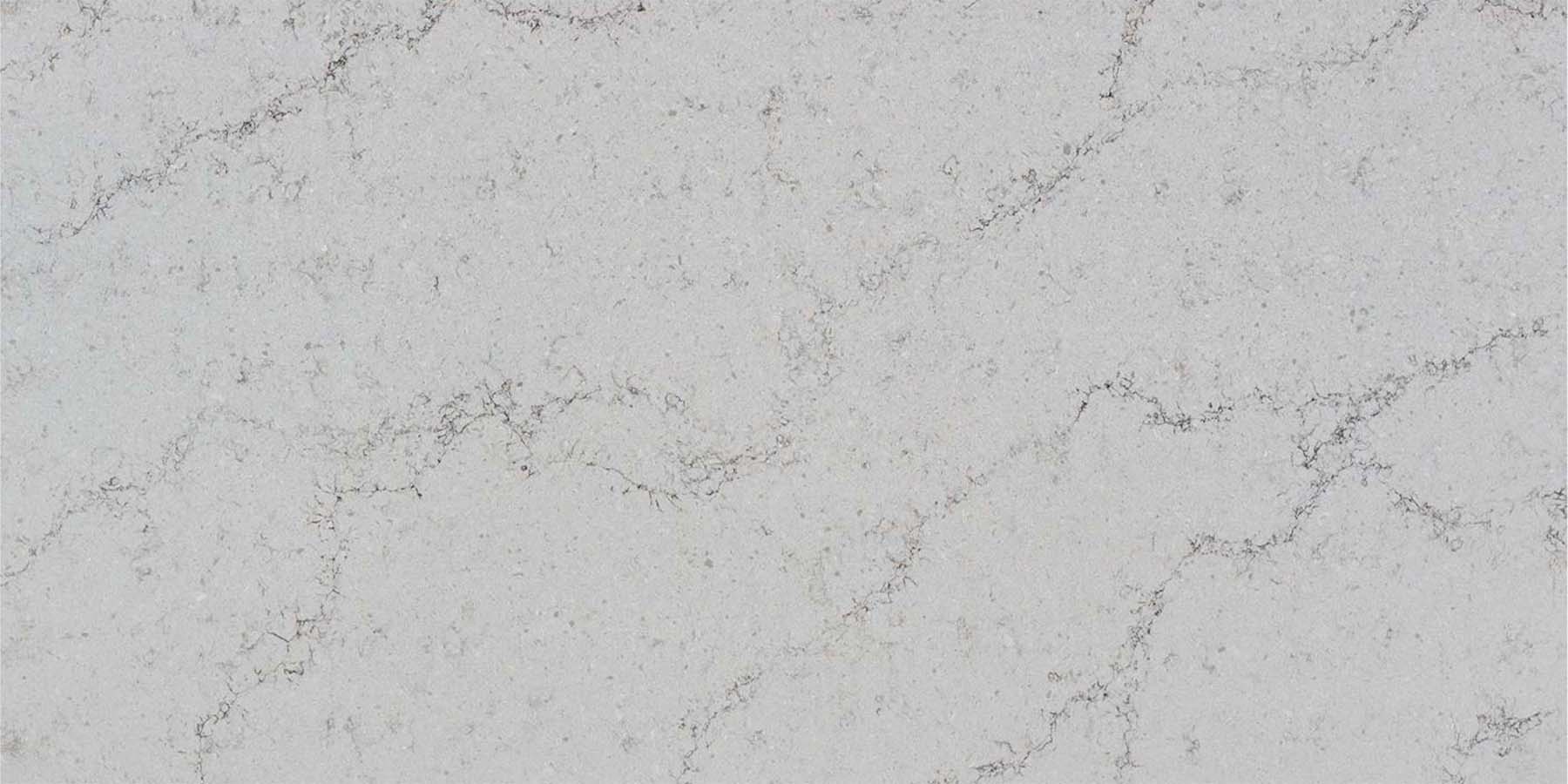 Ganges White 10