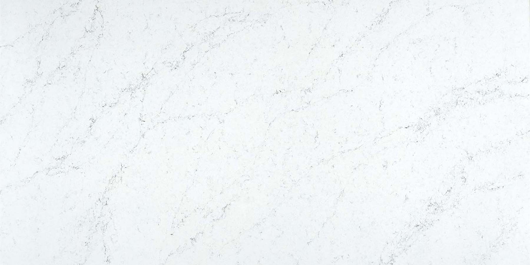 Ganges White 11