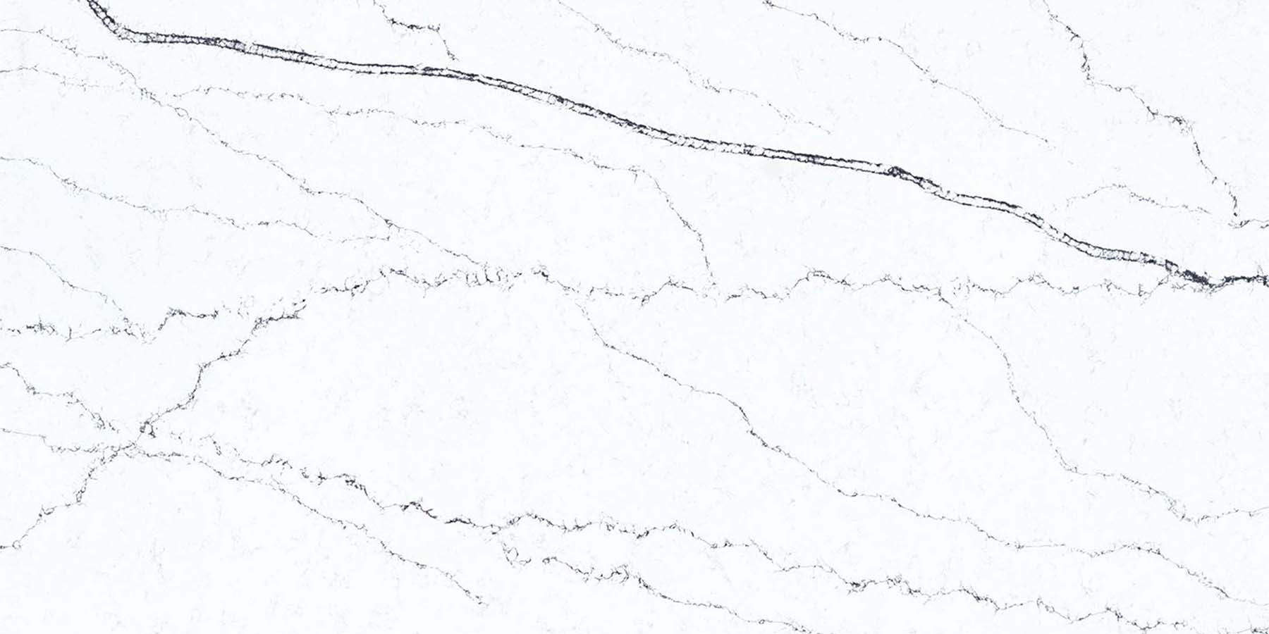 Ganges White 12
