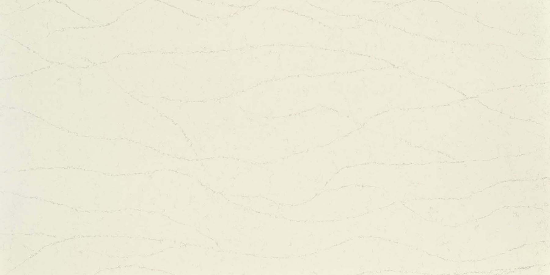 Ganges White 13