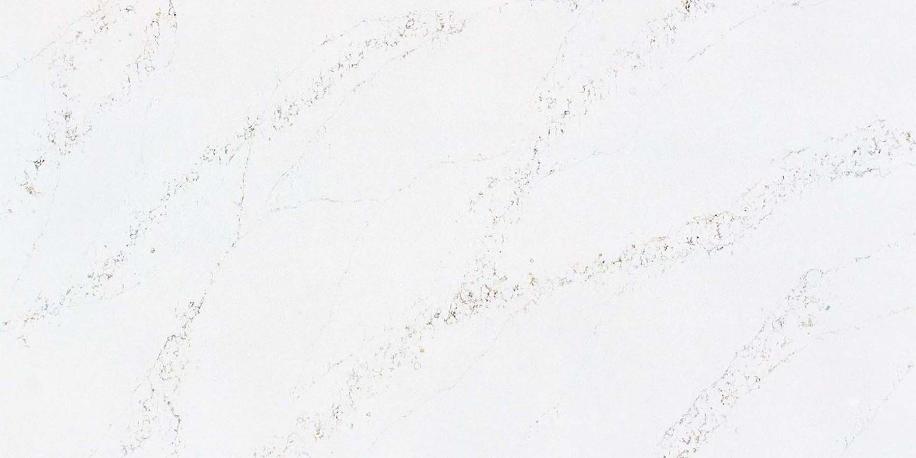 Ganges White 3