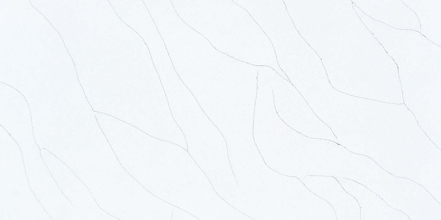 Ganges White 4