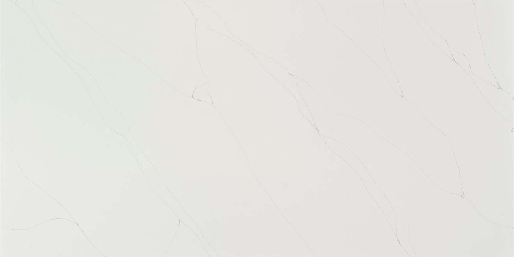 Ganges White 5