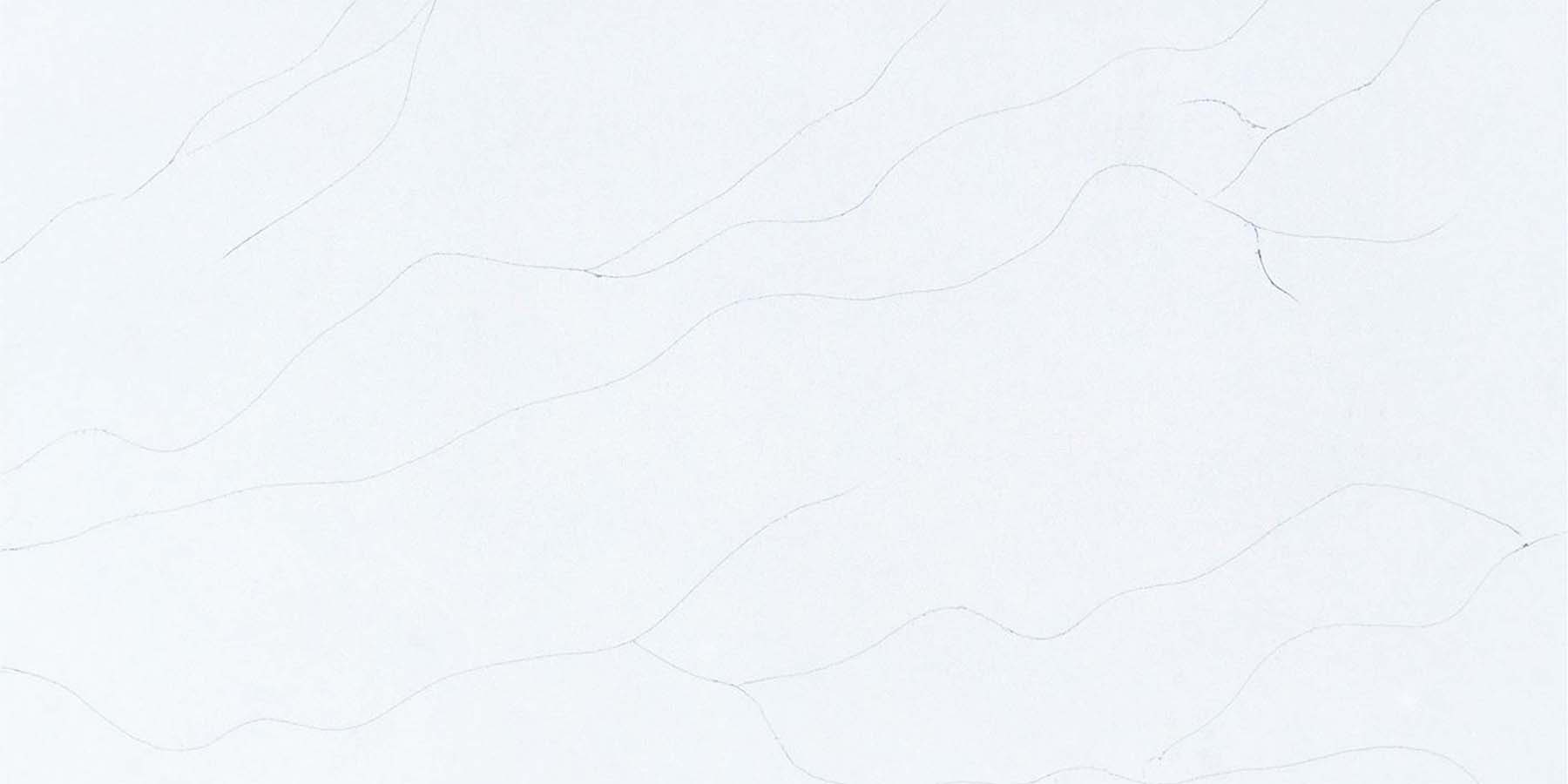 Ganges White 6