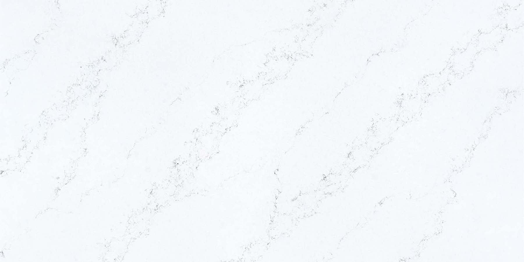 Ganges White 7