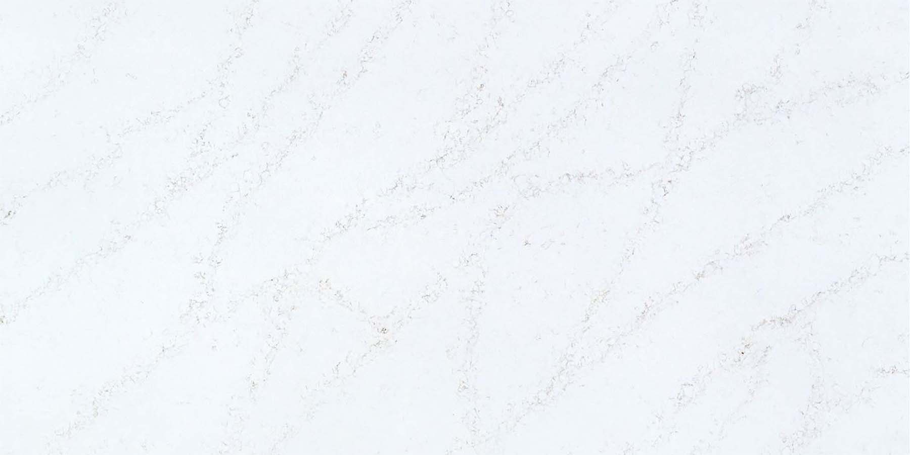 Ganges White 8