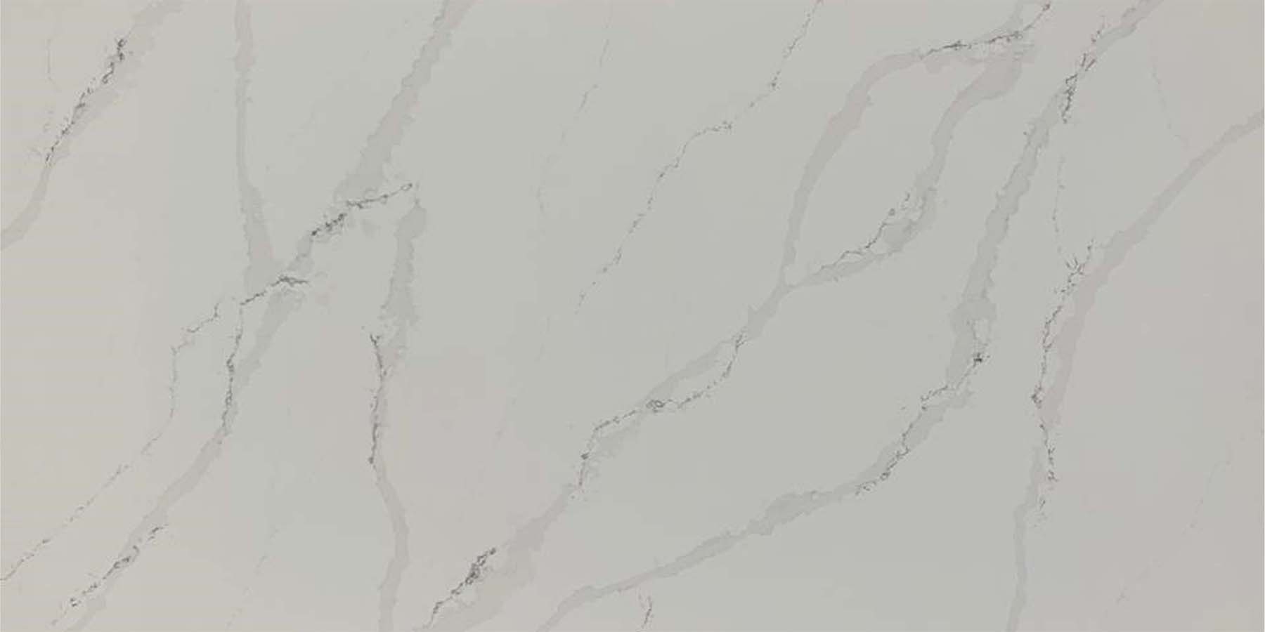 Ganges White 9