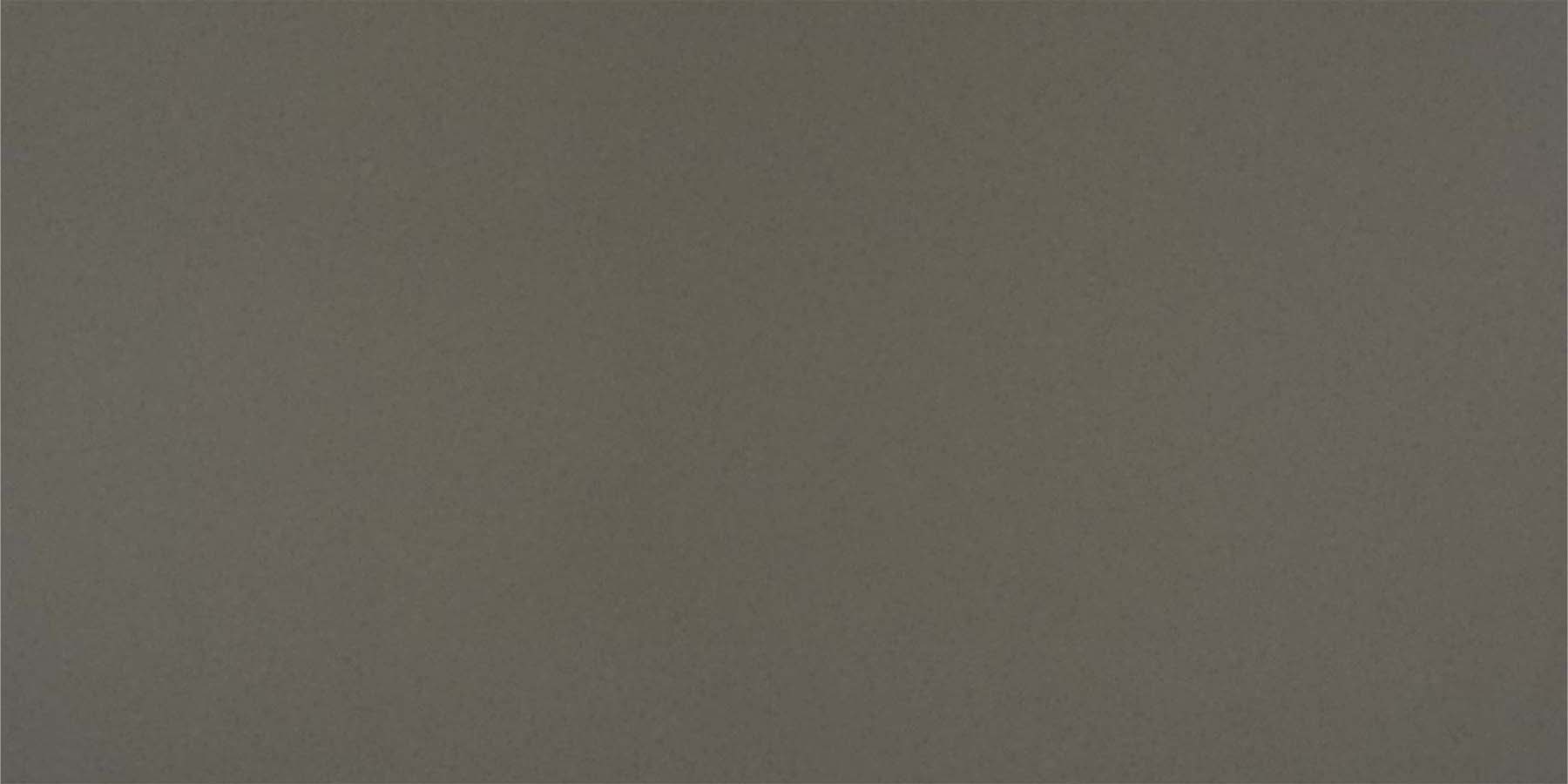 Kailash Grey