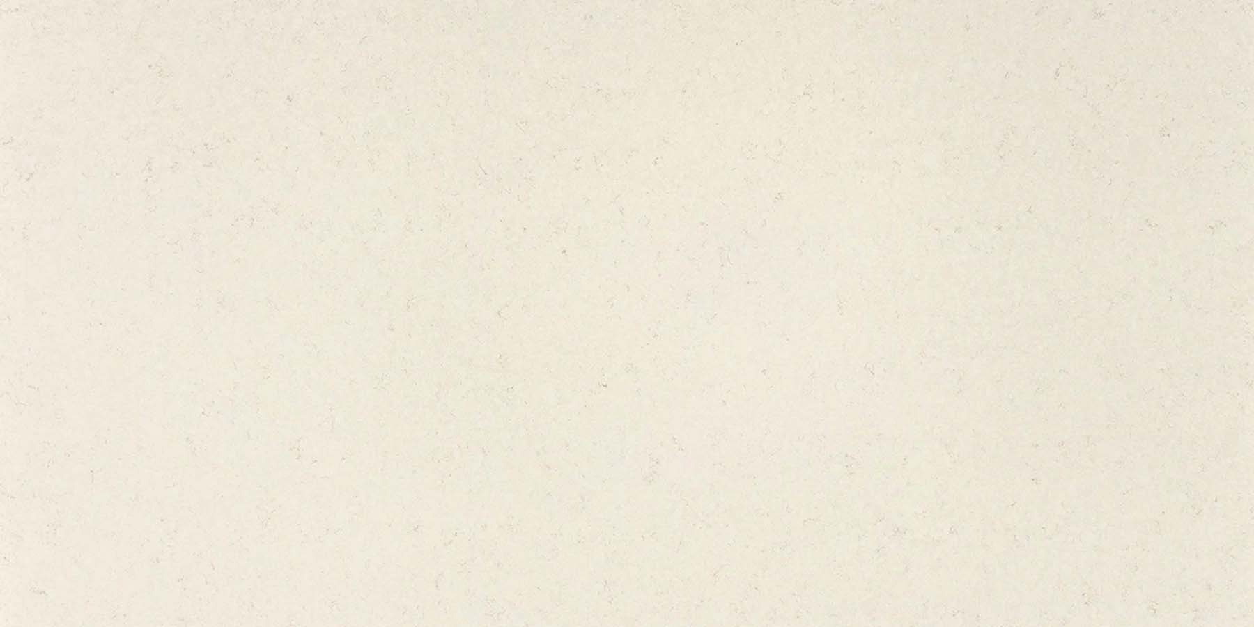 Maya Cream 1