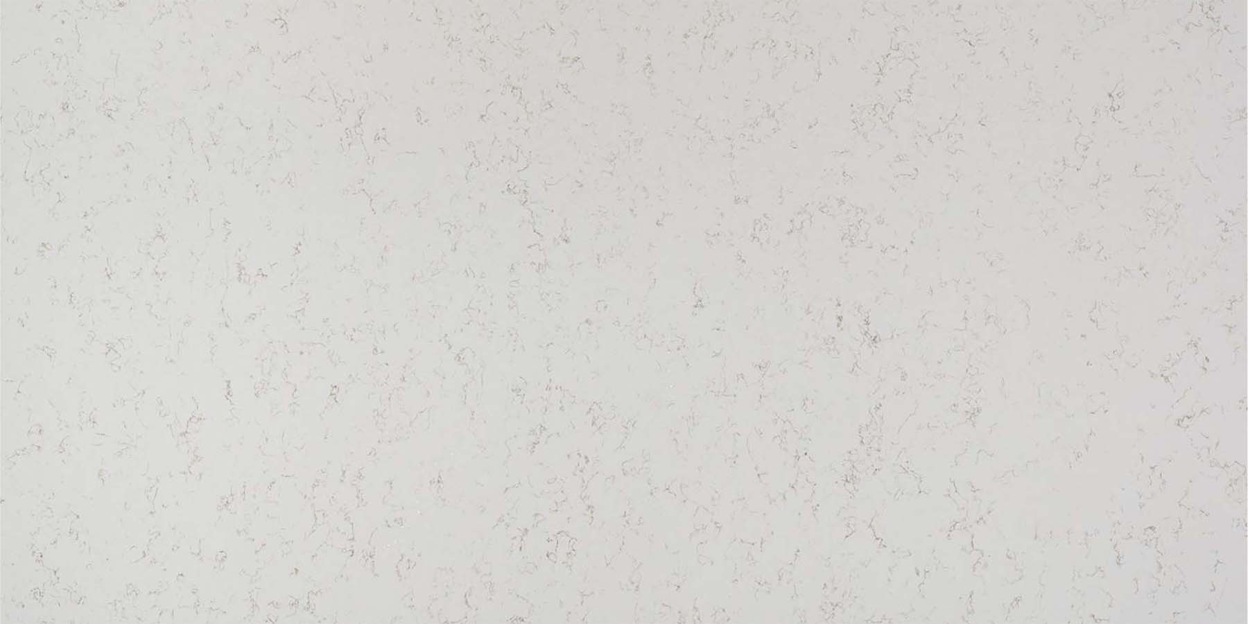 Maya White 2