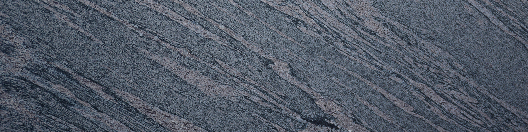Mountain Brown CB