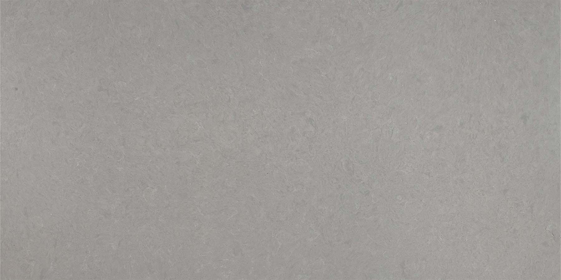 Palitin Grey