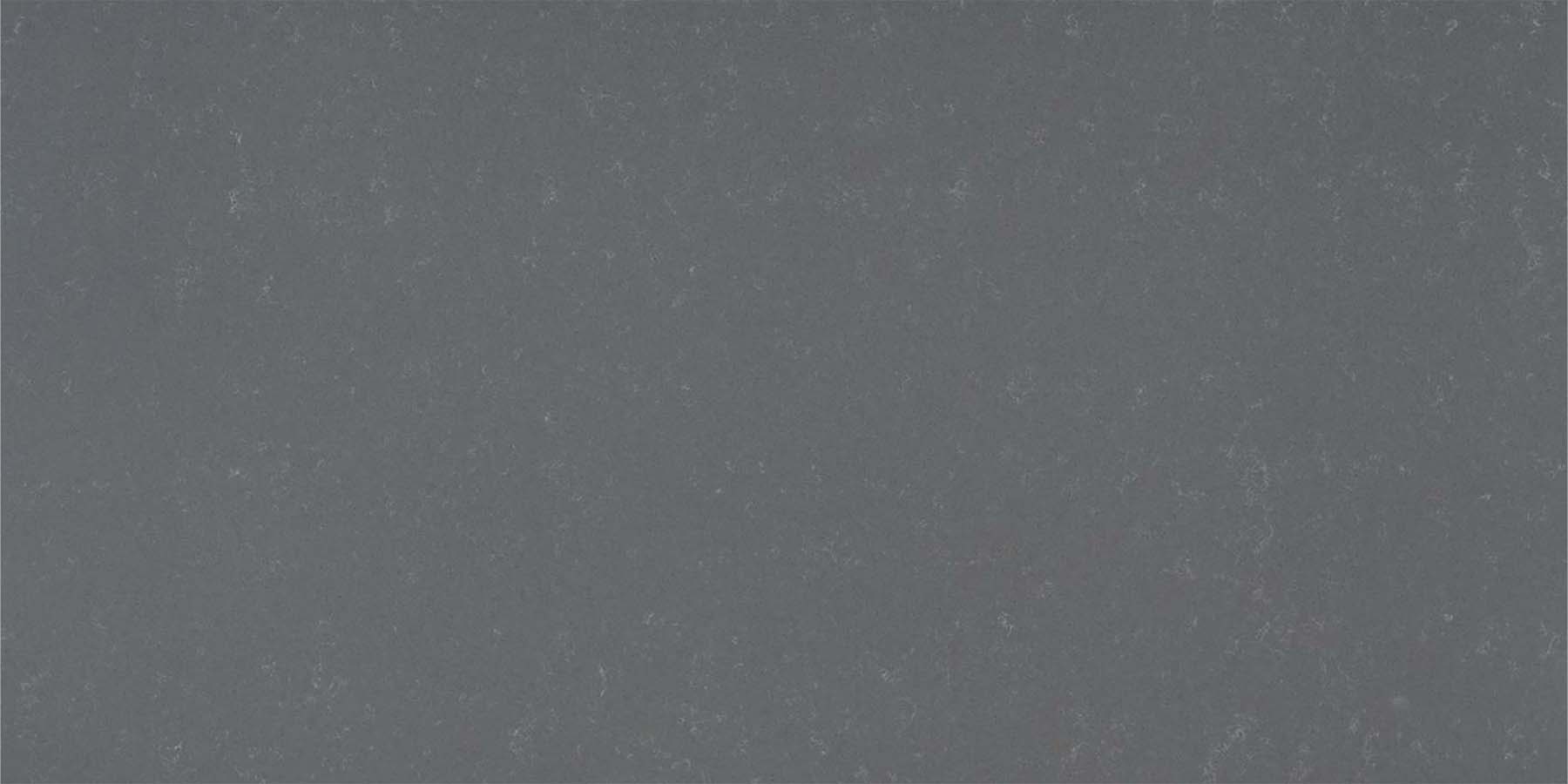 Riti Grey