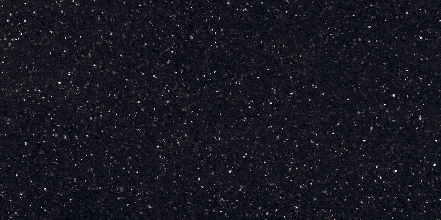Star Galaxy
