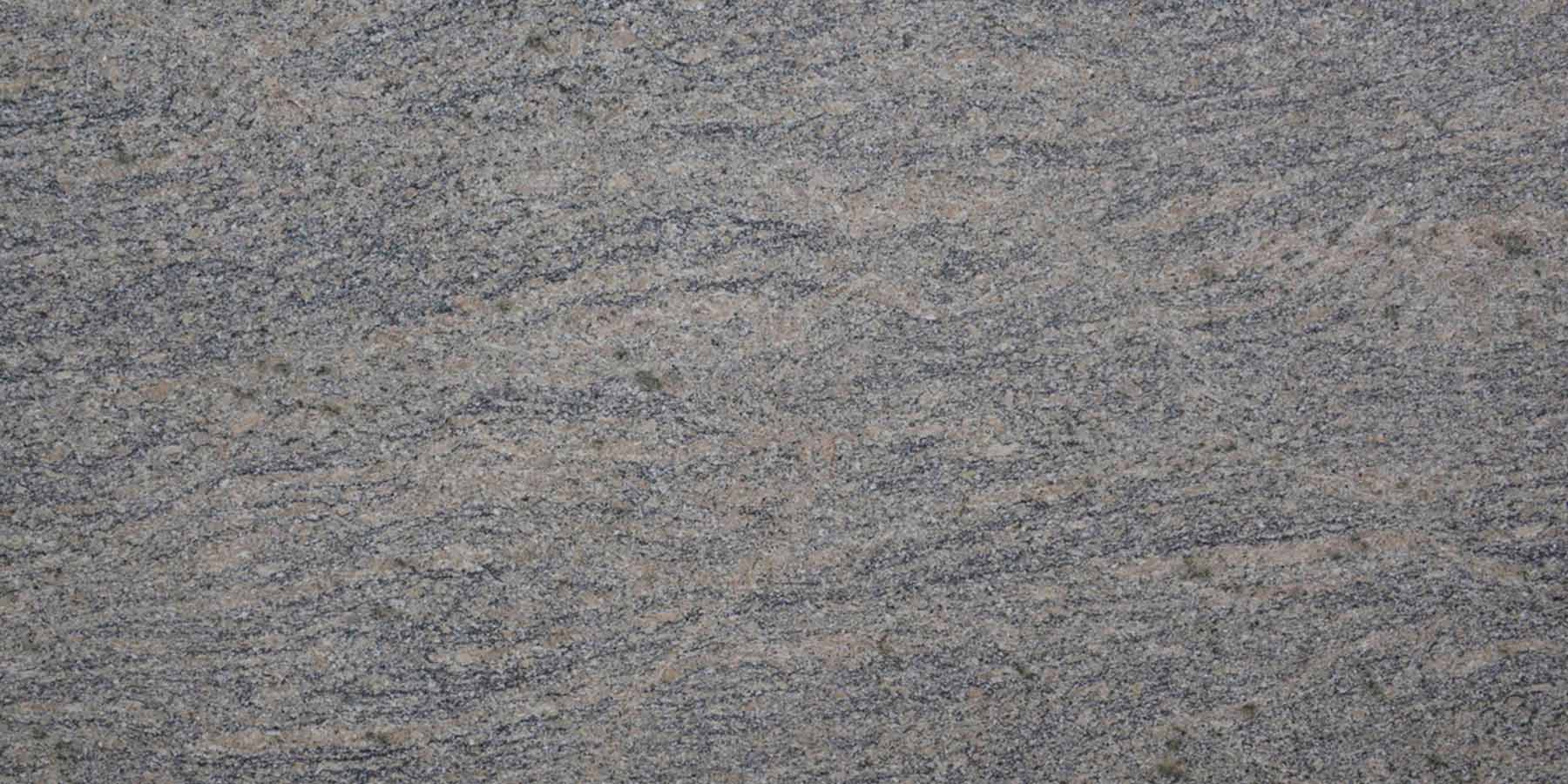 Mexican Waves