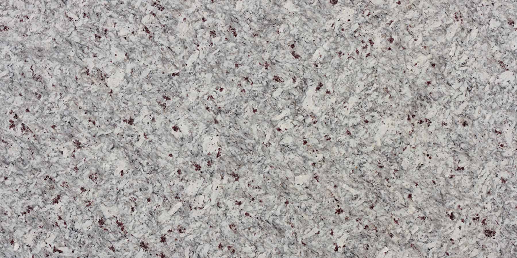 White Galaxy