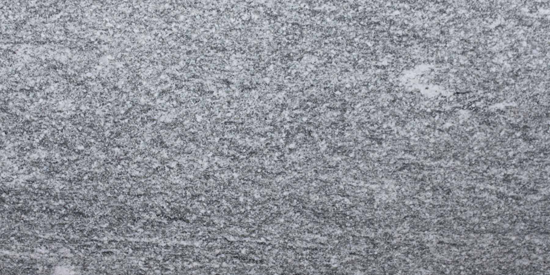 Ice White