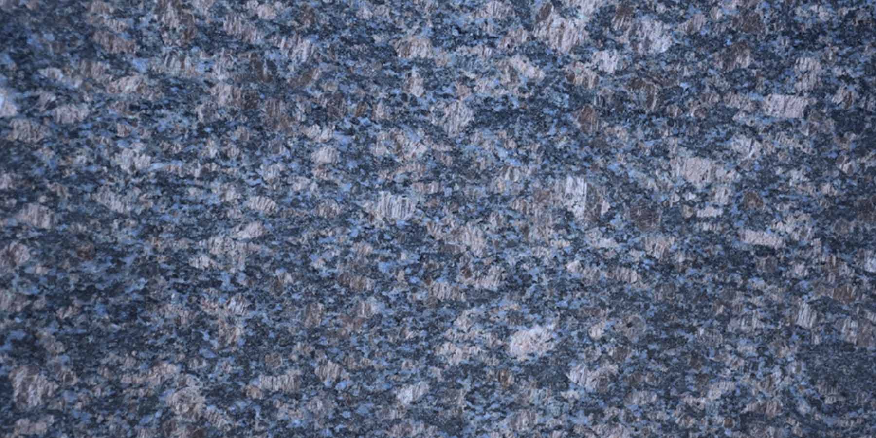 Saphire Blue