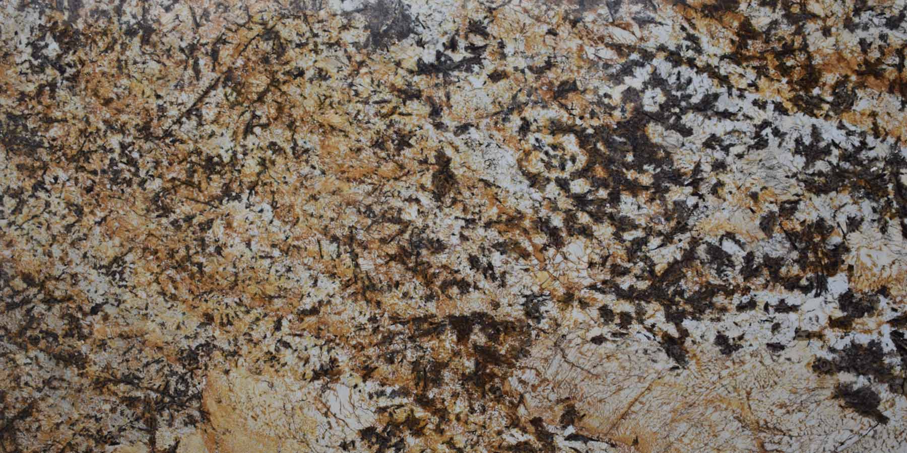 Original Treasure Forest