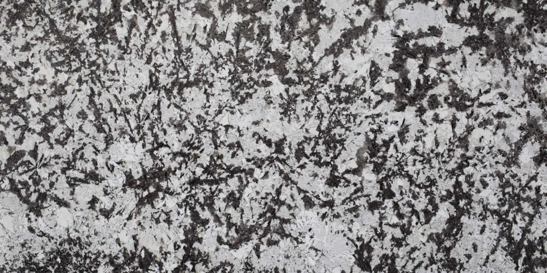 Splendor White
