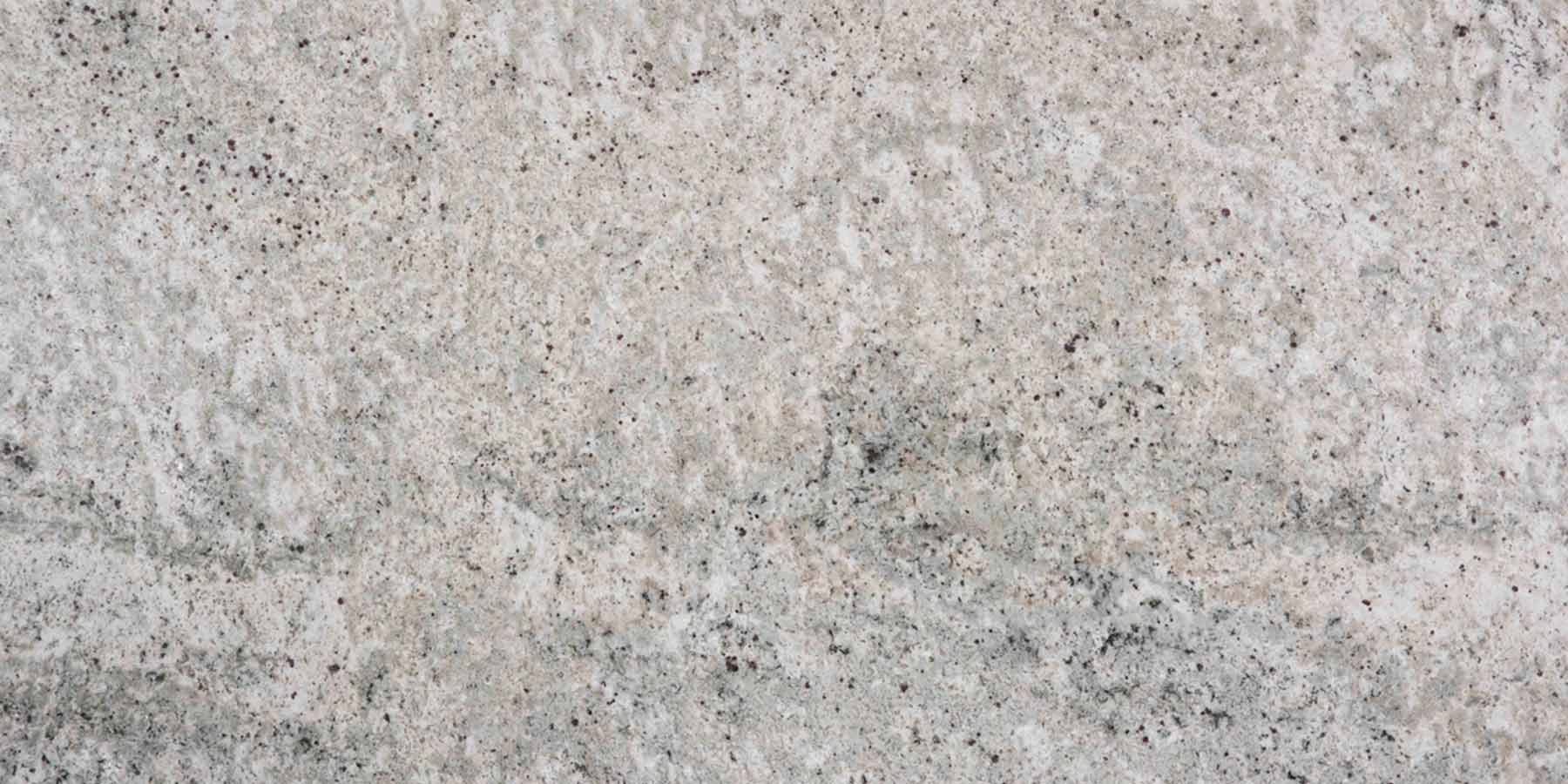 White Ice