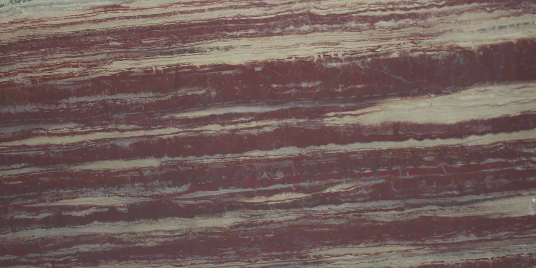 Marron Dunes