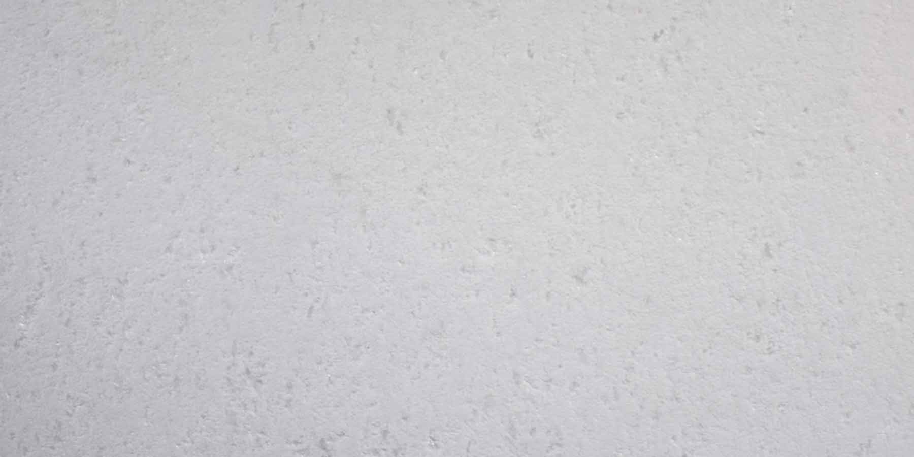 Crystallo Ice Flakes