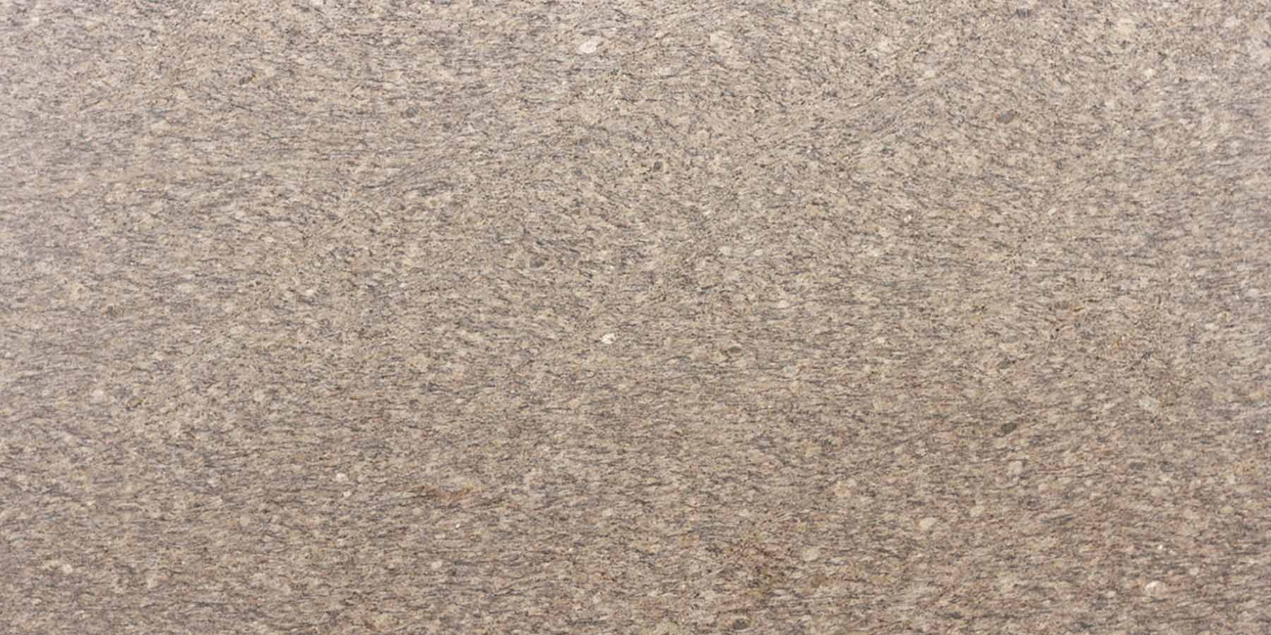 Oyster Brown