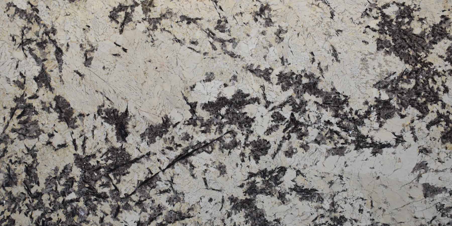 Original Treasure Terrain