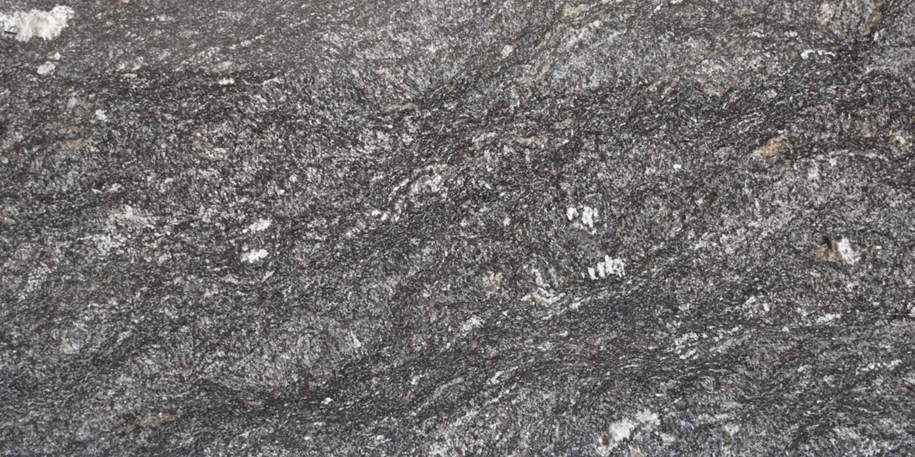 Ciantus Sparkle