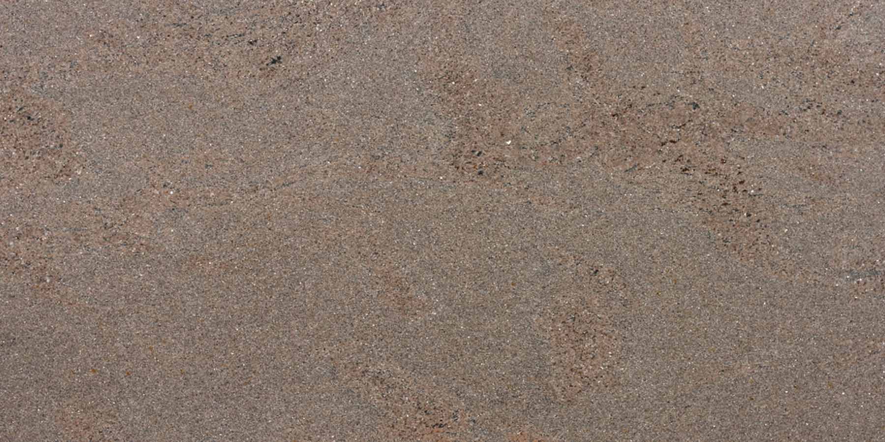 Sand Dune