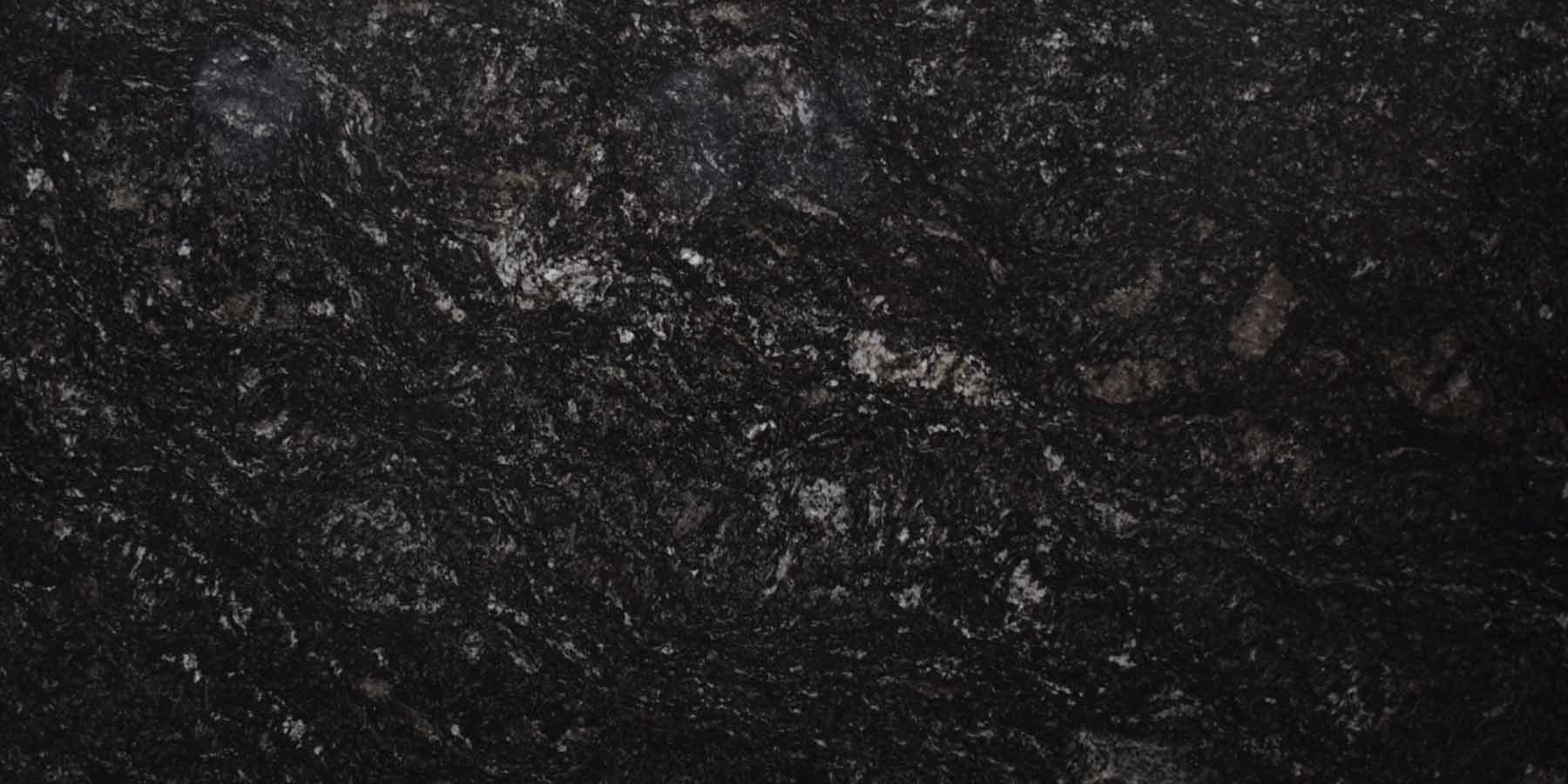 Ciantus Sparkle