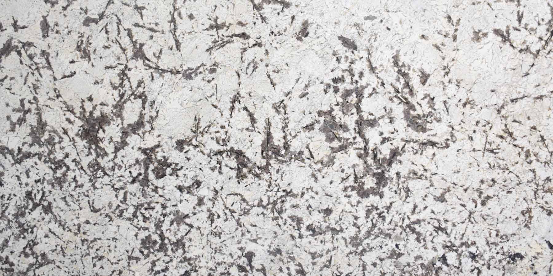 Splendor White