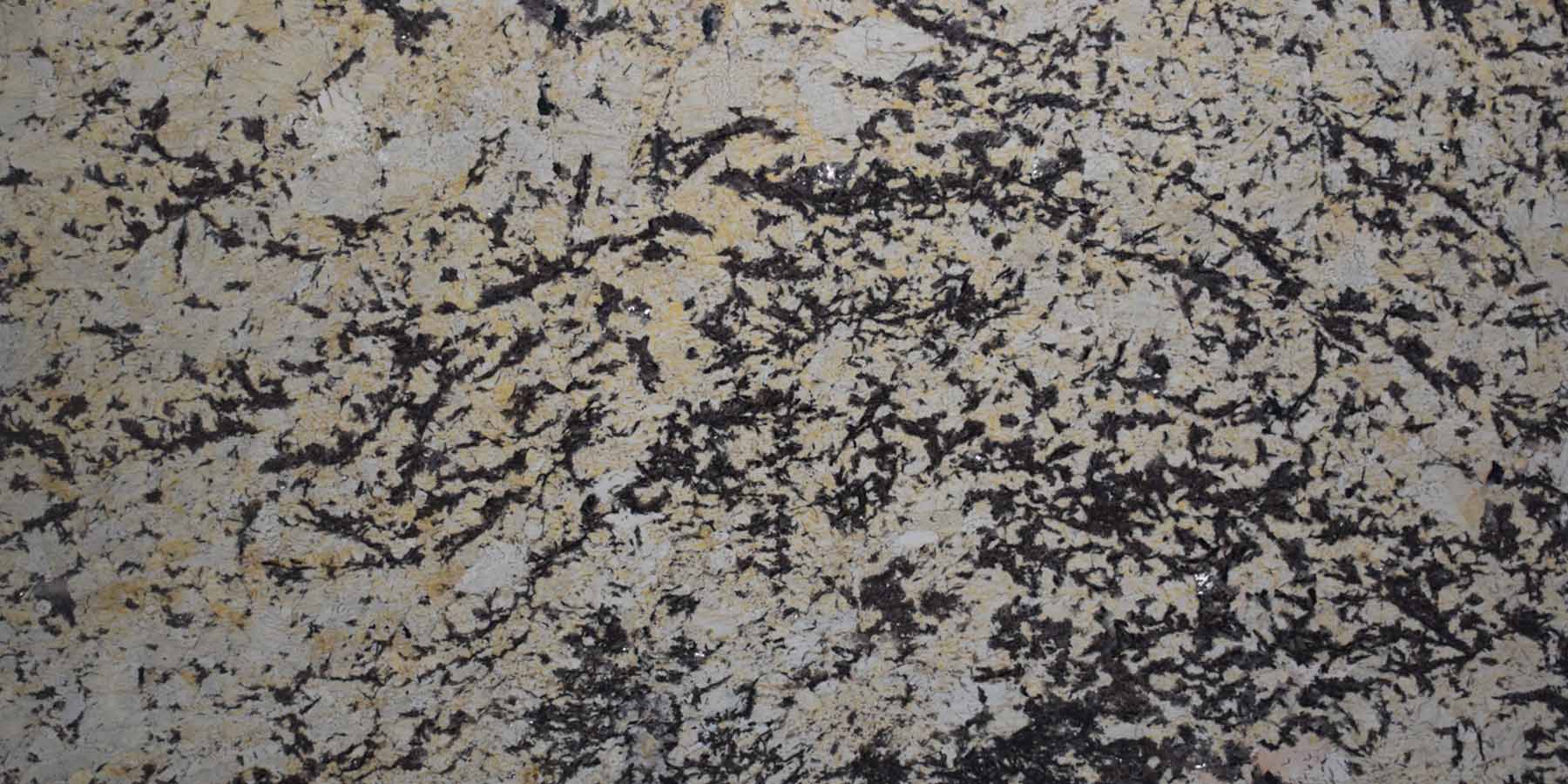 Original Treasure Terrain