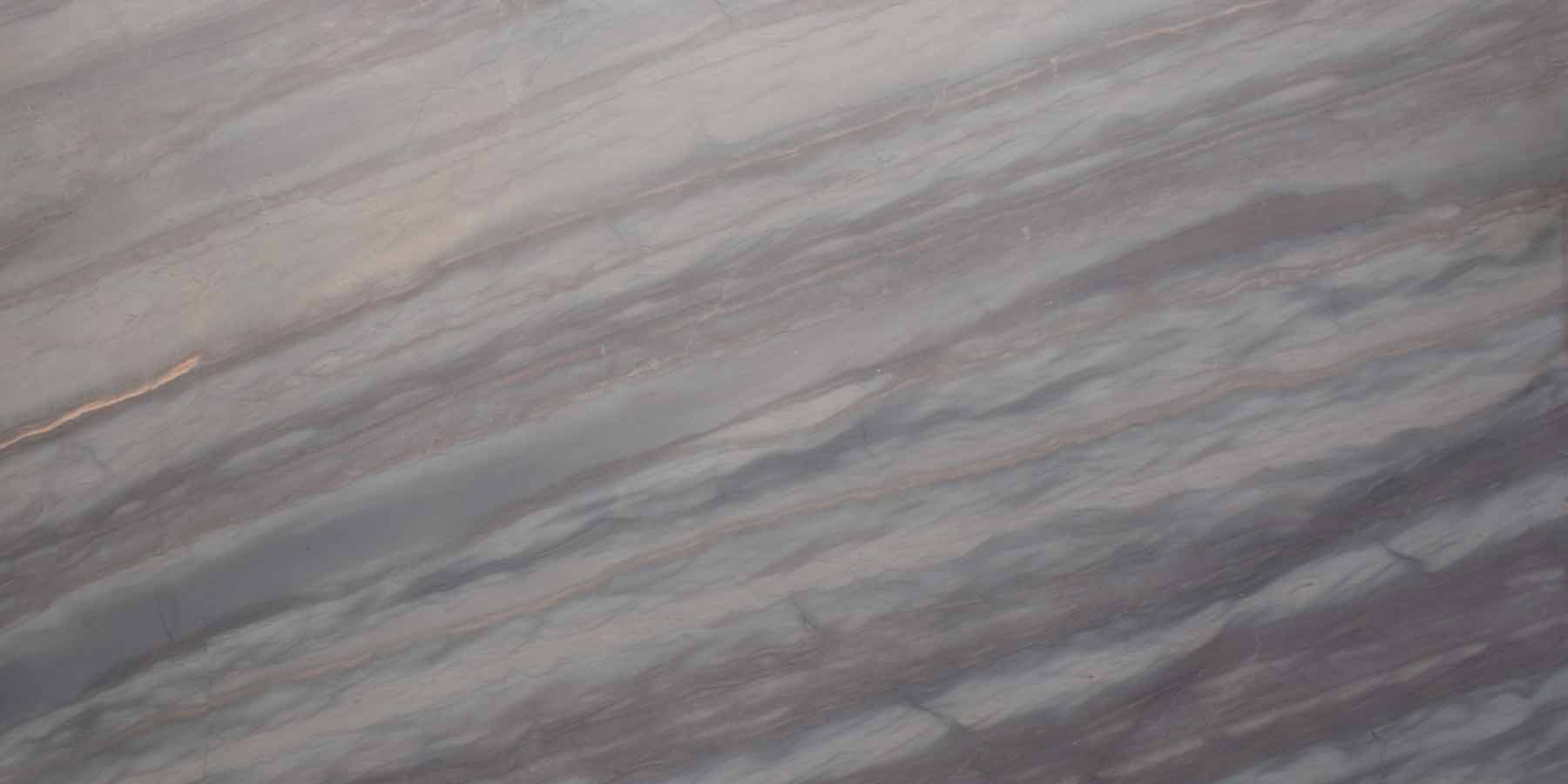 Fantastic Brown