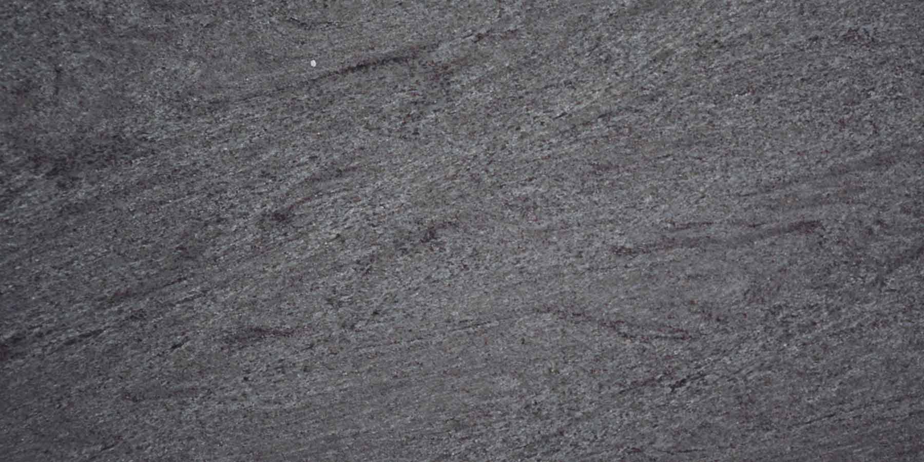 Silver Waves