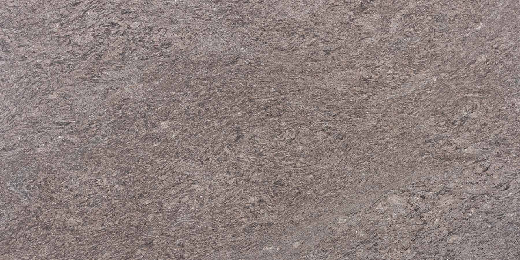 Sahara Bronzate
