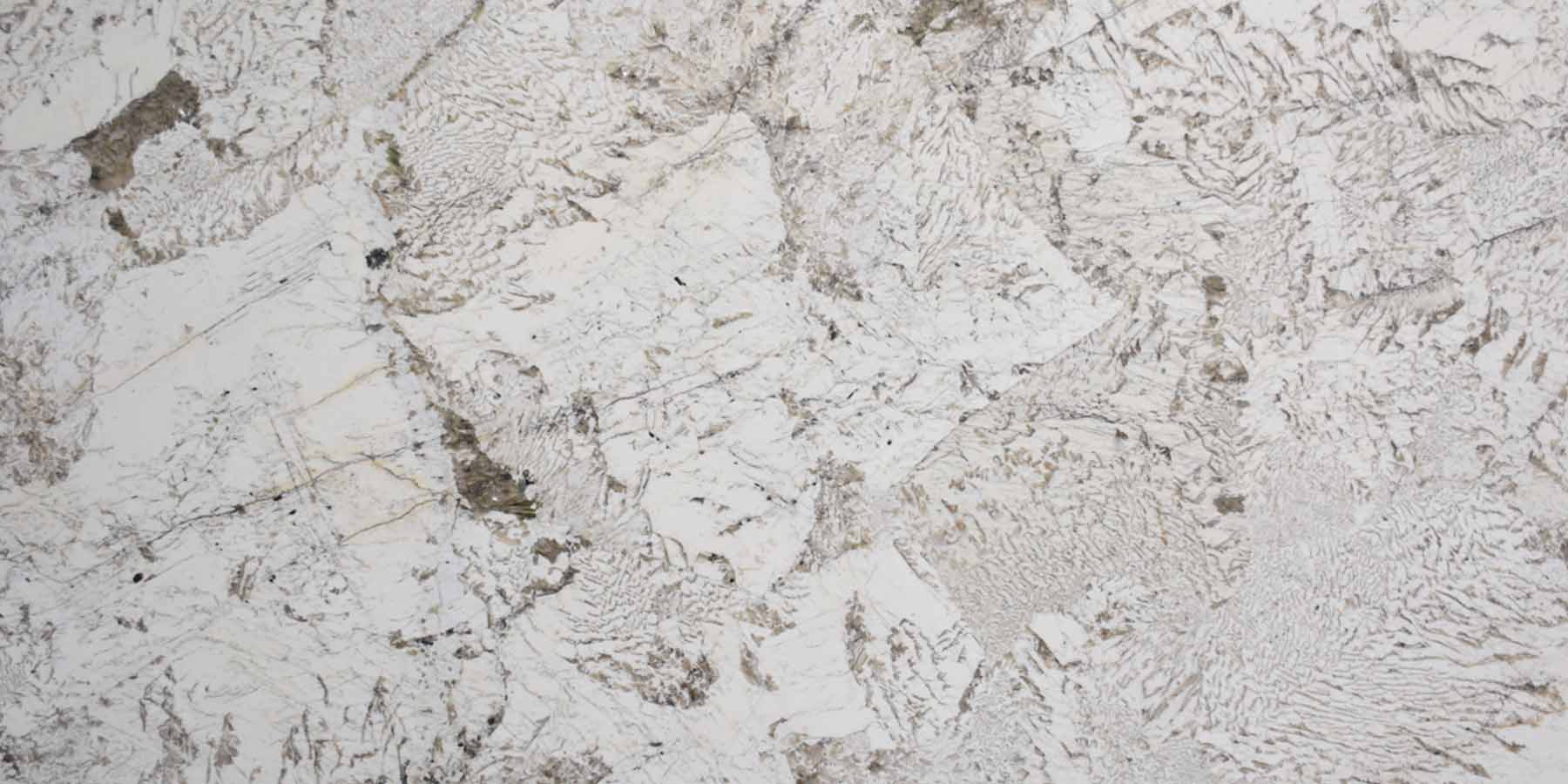 Feldspar Cream