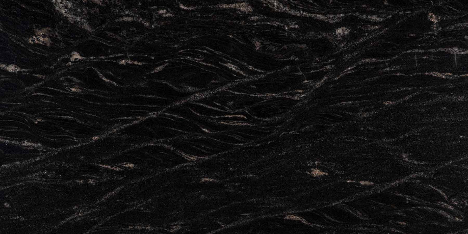 Black Berry